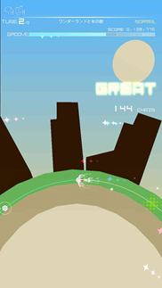 ������#009�Υ���ͥ���/�����δ����ȥ饯�����֥��롼�������������ס������ɲä�ޤ��絬�ϥ��åץǡ��Ȥ��������缡�»�