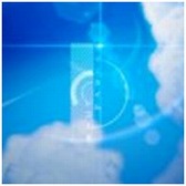 画像集#003のサムネイル/AC版「グルーヴコースター」,ボーカロイド・東方アレンジ曲など人気曲を配信