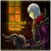 画像集#008のサムネイル/AC版「グルーヴコースター」,ボーカロイド・東方アレンジ曲など人気曲を配信