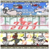 画像集#009のサムネイル/AC版「グルーヴコースター」,ボーカロイド・東方アレンジ曲など人気曲を配信