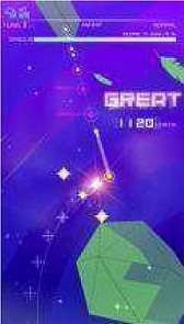 画像集#014のサムネイル/AC版「グルーヴコースター」,ボーカロイド・東方アレンジ曲など人気曲を配信