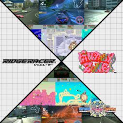 画像集#001のサムネイル/「グルーヴコースター」×「maimai」×「太鼓の達人」,コラボ楽曲第2弾が配信