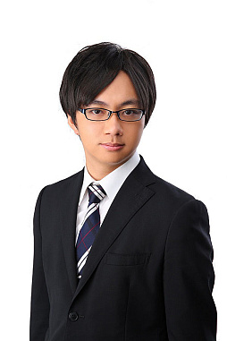 画像ギャラリー No.002のサムネイル画像 / LIVE配信番組「タイトー音ゲー部」第3回は,7月22日20:00より配信