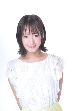 画像ギャラリー No.004のサムネイル画像 / LIVE配信番組「タイトー音ゲー部」第3回は,7月22日20:00より配信