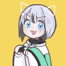 ꡼ No.002 | ȡβڥ4ȥƱLIVEۿȡ֥ȡ826ۿ