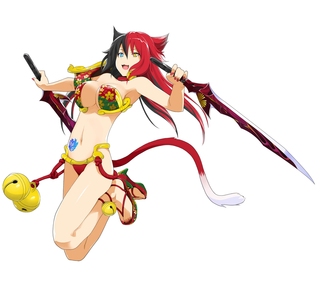 ꡼ No.001Υͥ / MMORPGֵ¡פΦƥȤ251700˳ϡ饤ȥեȤDLIDϿ21