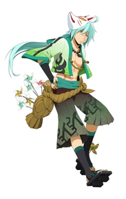 ꡼ No.002Υͥ / MMORPGֵ¡פΦƥȤ251700˳ϡ饤ȥեȤDLIDϿ21