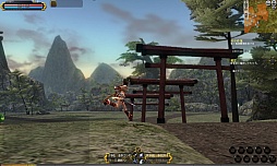 ���������꡼ No.008�Υ���ͥ������ / MMORPG�ֵ��¡ס�2��5�����ϤΦ��ƥ��Ȥǥ����ڡ����»ܡ�����SNS�γ��ߤ����餫��