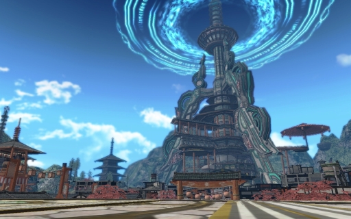 ꡼ No.002Υͥ / ֵ¡פ2ƥȤ521»ܤˡȤǤMMDѤΥǥǡ4Τ