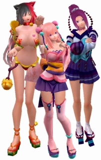 ���������꡼ No.008�Υ���ͥ������ / �ֵ��¡פ���2����ƥ��Ȥ����о줹�뿷�ޥåסֵ��ԡפ䡤���̥����ƥ�γ��פʤɤ�����