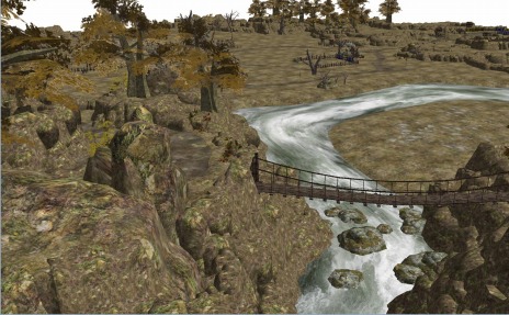 ꡼ No.002Υͥ / ֵ¡סɦ¥ƥȤ81428ޤǼ»ܡСȤ⥪ץ