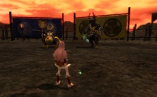 ꡼ No.003Υͥ / ֵ¡סɦ¥ƥȤ81428ޤǼ»ܡСȤ⥪ץ