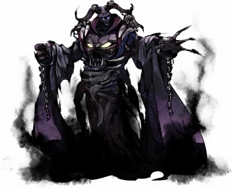 ꡼ No.005Υͥ / ֵ¡סɦ¥ƥȤ81428ޤǼ»ܡСȤ⥪ץ