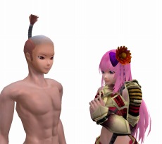 ꡼ No.007Υͥ / ֵ¡סɦ¥ƥȤ81428ޤǼ»ܡСȤ⥪ץ