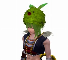 ꡼ No.008Υͥ / ֵ¡סɦ¥ƥȤ81428ޤǼ»ܡСȤ⥪ץ