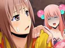 ꡼ No.010Υͥ / ֵ¡סɦ¥ƥȤ81428ޤǼ»ܡСȤ⥪ץ