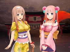 ꡼ No.012Υͥ / ֵ¡סɦ¥ƥȤ81428ޤǼ»ܡСȤ⥪ץ