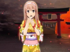 ꡼ No.013Υͥ / ֵ¡סɦ¥ƥȤ81428ޤǼ»ܡСȤ⥪ץ