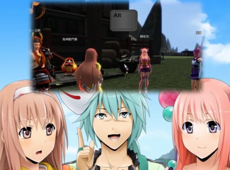 ꡼ No.014Υͥ / ֵ¡סɦ¥ƥȤ81428ޤǼ»ܡСȤ⥪ץ