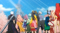 ꡼ No.003 | MMORPGֵ¡סɦ¥ƥȤȡܺѤPV