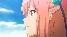 ꡼ No.004 | MMORPGֵ¡סɦ¥ƥȤȡܺѤPV