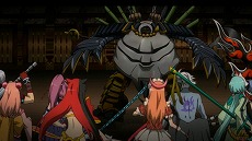 ꡼ No.005 | MMORPGֵ¡סɦ¥ƥȤȡܺѤPV