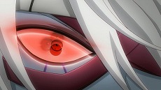 ꡼ No.006 | MMORPGֵ¡סɦ¥ƥȤȡܺѤPV