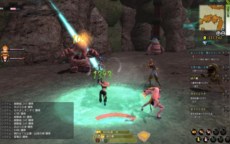 ꡼ No.004Υͥ / ֵ¡פӥ2013ǯ1212˳ϷꡣPlayStation 4ؤλ餫