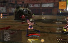 ꡼ No.005Υͥ / ֵ¡פӥ2013ǯ1212˳ϷꡣPlayStation 4ؤλ餫