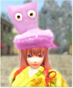 画像ギャラリー No.007のサムネイル画像 / 「鬼斬」のティザーサイトが本日公開。先行登録キャンペーンも実施