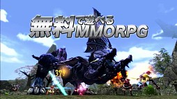 ꡼ No.003Υͥ / ֵ¡סWeb̡2äߥå󥬥ǸTVCMԸ»