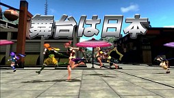 ꡼ No.004Υͥ / ֵ¡סWeb̡2äߥå󥬥ǸTVCMԸ»