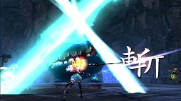 ꡼ No.005Υͥ / ֵ¡סWeb̡2äߥå󥬥ǸTVCMԸ»