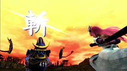 ꡼ No.006Υͥ / ֵ¡סWeb̡2äߥå󥬥ǸTVCMԸ»