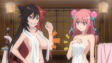 ꡼ No.001Υͥ / MMORPGֵ¡סPCǤΥץ¥ƥȤ1700˥ȡ饯ǡӥذѤǽ