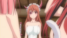 ꡼ No.002Υͥ / MMORPGֵ¡סPCǤΥץ¥ƥȤ1700˥ȡ饯ǡӥذѤǽ