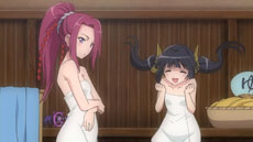 ꡼ No.008Υͥ / MMORPGֵ¡סPCǤΥץ¥ƥȤ1700˥ȡ饯ǡӥذѤǽ