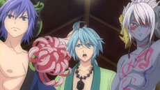 ꡼ No.009Υͥ / MMORPGֵ¡סPCǤΥץ¥ƥȤ1700˥ȡ饯ǡӥذѤǽ