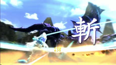 ꡼ No.011Υͥ / MMORPGֵ¡סPCǤΥץ¥ƥȤ1700˥ȡ饯ǡӥذѤǽ