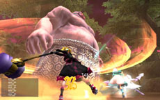 ꡼ No.013Υͥ / MMORPGֵ¡סPCǤΥץ¥ƥȤ1700˥ȡ饯ǡӥذѤǽ