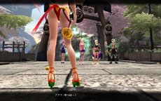 ꡼ No.014Υͥ / MMORPGֵ¡סPCǤΥץ¥ƥȤ1700˥ȡ饯ǡӥذѤǽ