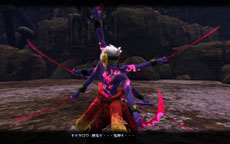 ꡼ No.015Υͥ / MMORPGֵ¡סPCǤΥץ¥ƥȤ1700˥ȡ饯ǡӥذѤǽ