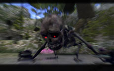 ꡼ No.016Υͥ / MMORPGֵ¡סPCǤΥץ¥ƥȤ1700˥ȡ饯ǡӥذѤǽ