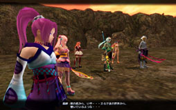 ꡼ No.017Υͥ / MMORPGֵ¡סPCǤΥץ¥ƥȤ1700˥ȡ饯ǡӥذѤǽ