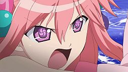 画像ギャラリー No.001のサムネイル画像 / 「鬼斬」,PC版のオープンβテスト用ゲームクライアントが10万DLを突破