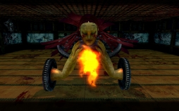 ꡼ No.004 | PR۵㤬Ų¤롤񻺤MMORPGֵ¡ס̥򴤬ϤӤȰۥιܡɤ֤Ȱι褦