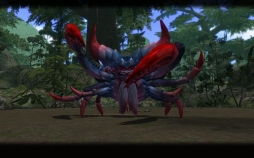 ꡼ No.005 | PR۵㤬Ų¤롤񻺤MMORPGֵ¡ס̥򴤬ϤӤȰۥιܡɤ֤Ȱι褦