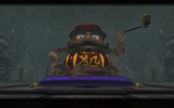 ꡼ No.006 | PR۵㤬Ų¤롤񻺤MMORPGֵ¡ס̥򴤬ϤӤȰۥιܡɤ֤Ȱι褦