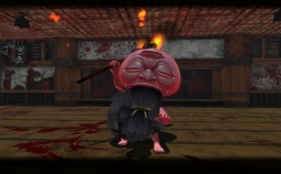 ꡼ No.007 | PR۵㤬Ų¤롤񻺤MMORPGֵ¡ס̥򴤬ϤӤȰۥιܡɤ֤Ȱι褦