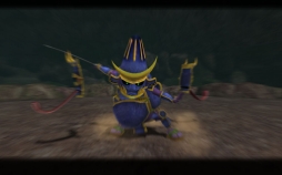 ꡼ No.009 | PR۵㤬Ų¤롤񻺤MMORPGֵ¡ס̥򴤬ϤӤȰۥιܡɤ֤Ȱι褦